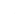 アクセスアイコン