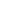 女性一覧アイコン