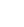 出勤情報アイコン